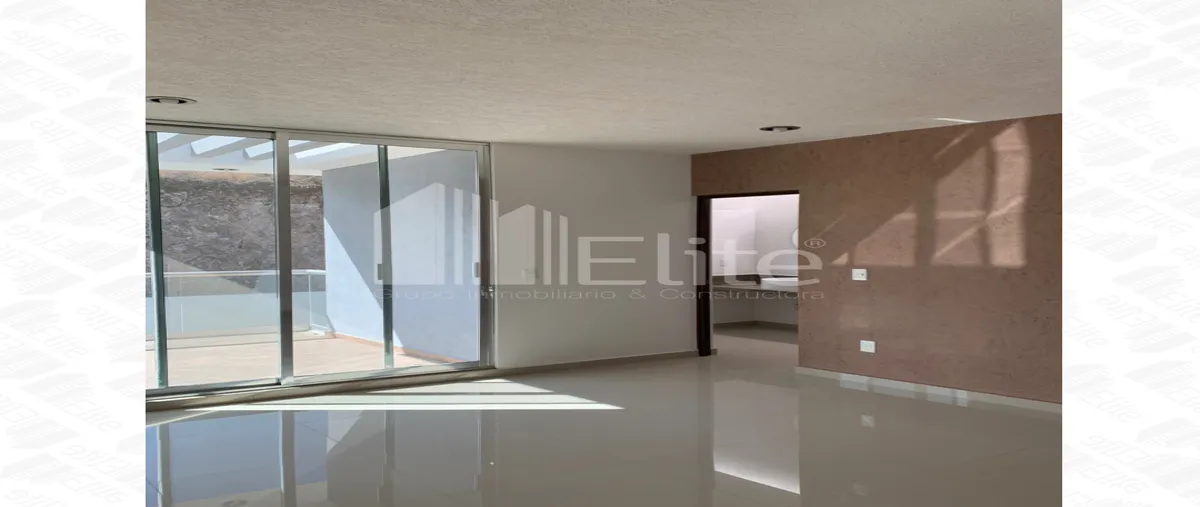 Foto de casa en condominio en venta en  , cumbres del lago, querétaro, querétaro, 0 No. 04