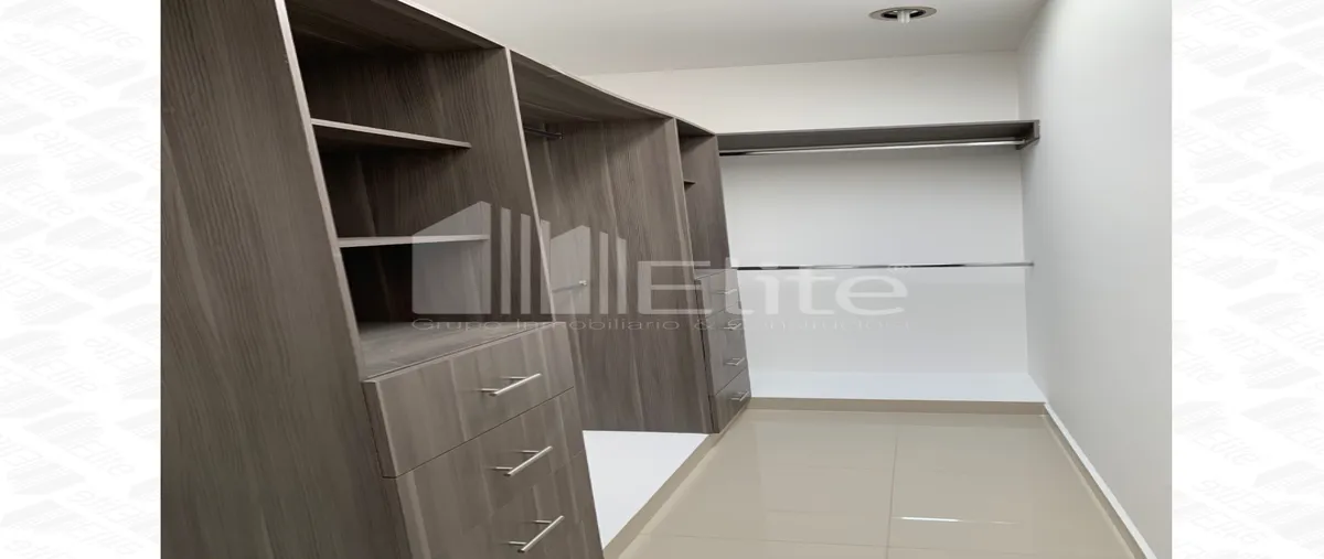 Foto de casa en condominio en venta en  , cumbres del lago, querétaro, querétaro, 0 No. 05