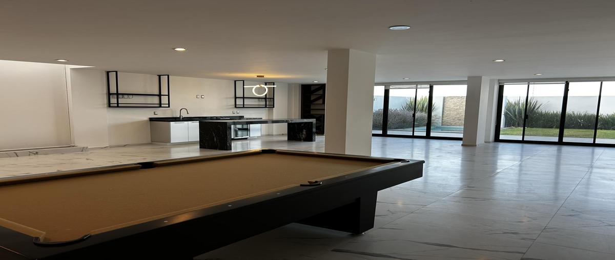 Foto de casa en venta en  , cumbres del lago, querétaro, querétaro, 29517402 No. 04