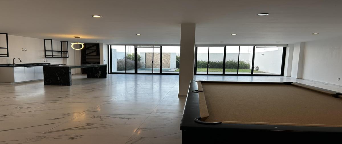 Foto de casa en venta en  , cumbres del lago, querétaro, querétaro, 29517402 No. 05