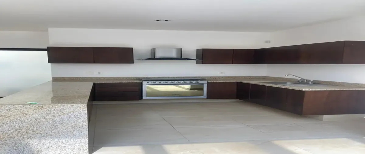 Foto de casa en venta en  , cumbres del lago, querétaro, querétaro, 0 No. 03