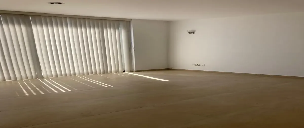 Foto de casa en venta en  , cumbres del lago, querétaro, querétaro, 0 No. 04