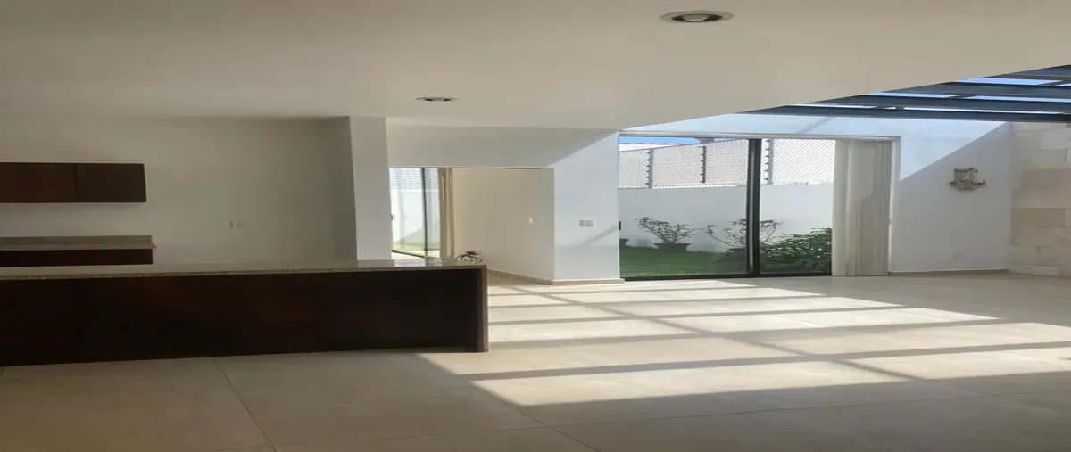 Foto de casa en venta en  , cumbres del lago, querétaro, querétaro, 0 No. 05