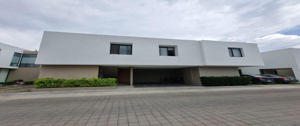 Foto de casa en venta en  , cumbres del lago, querétaro, querétaro, 0 No. 03