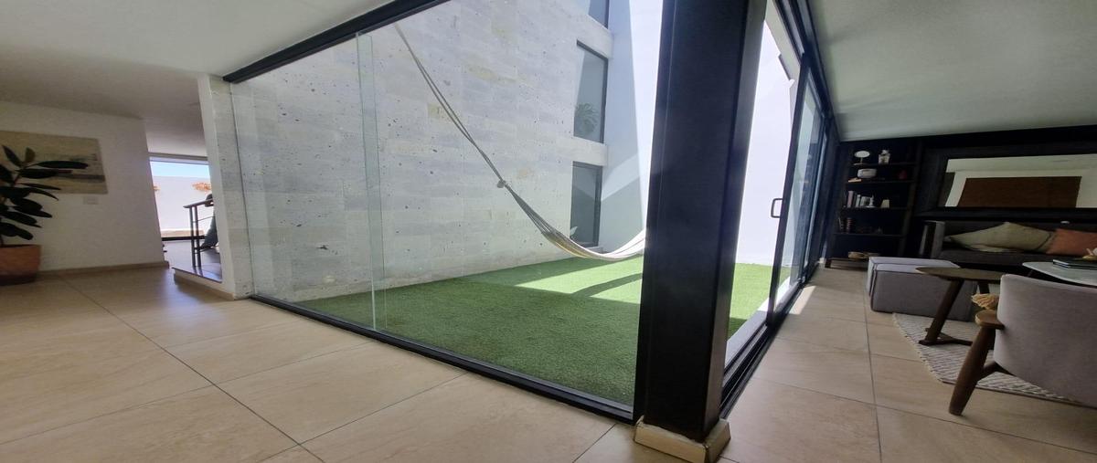 Foto de casa en venta en  , cumbres del lago, querétaro, querétaro, 0 No. 05