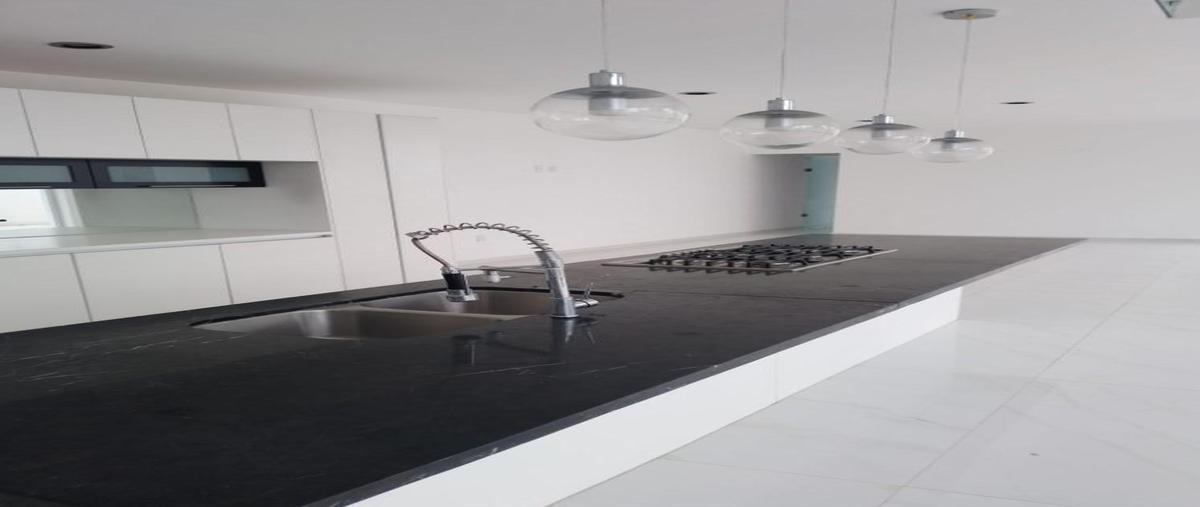 Foto de casa en venta en  , cumbres del lago, querétaro, querétaro, 0 No. 03