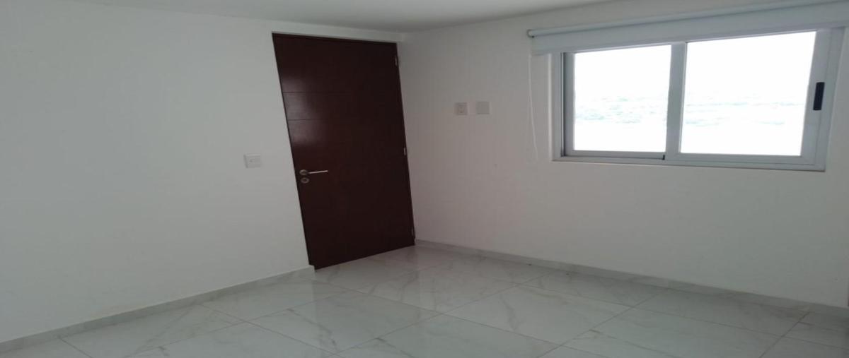 Foto de casa en venta en  , cumbres del lago, querétaro, querétaro, 0 No. 05