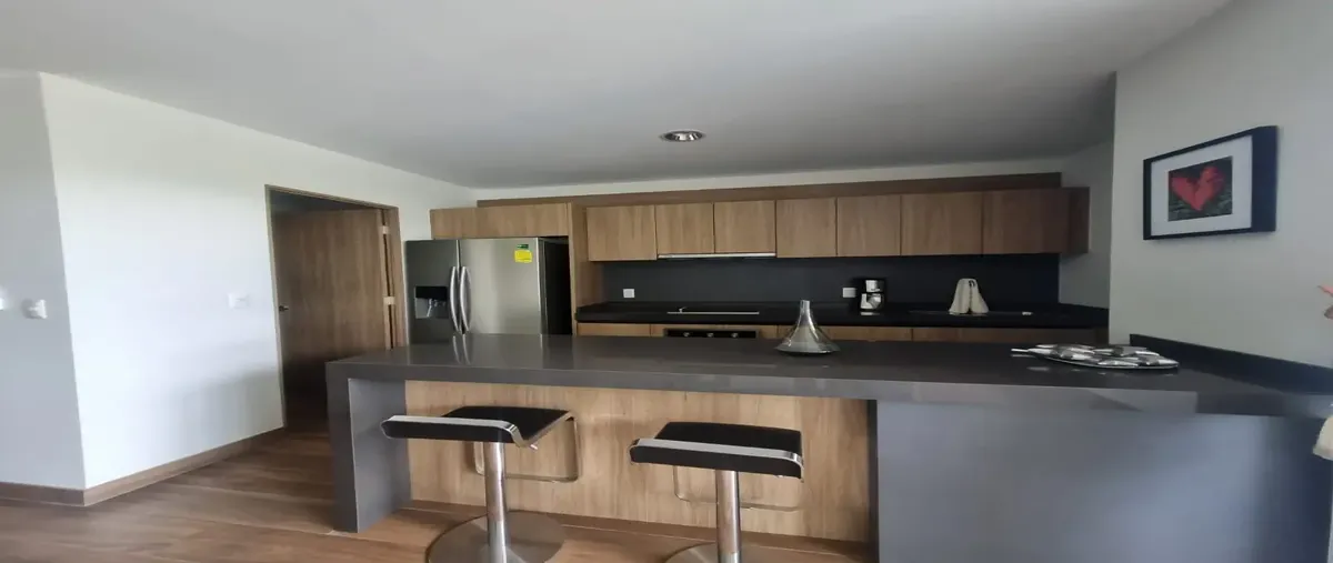 Foto de departamento en venta en  , cumbres del lago, querétaro, querétaro, 0 No. 05