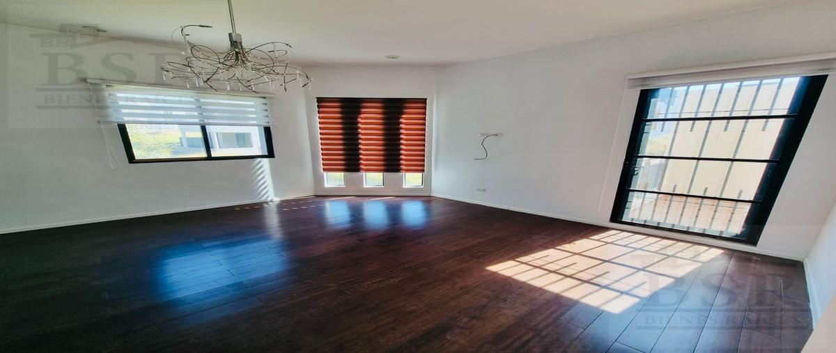 Foto de casa en venta en  , cumbres del lago, querétaro, querétaro, 0 No. 05