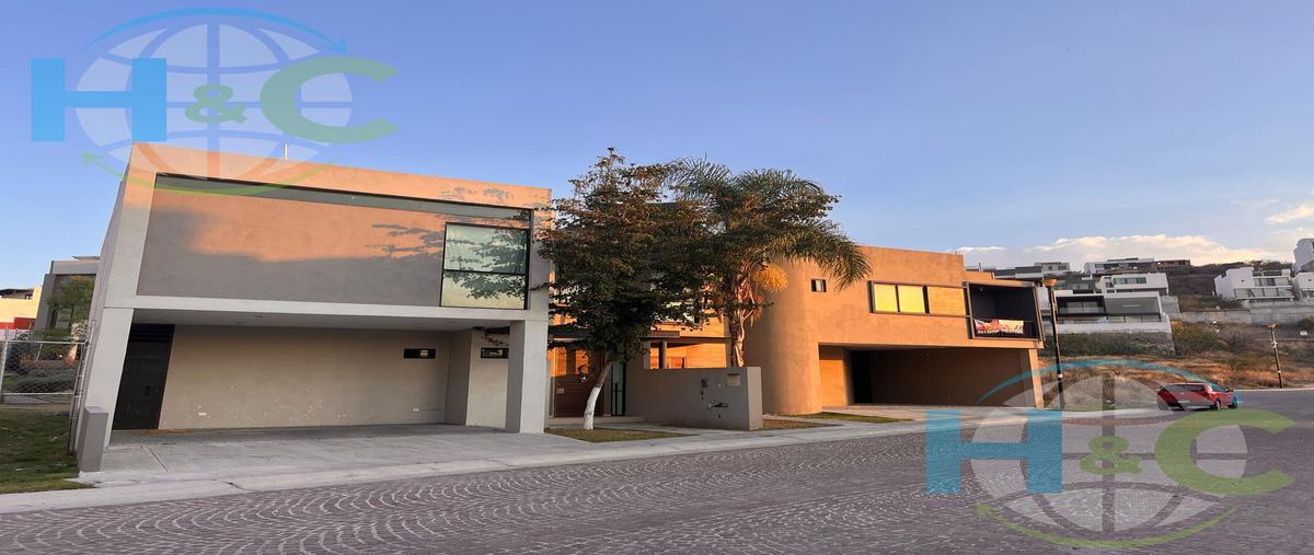 Foto de casa en venta en  , cumbres del lago, querétaro, querétaro, 30017524 No. 03