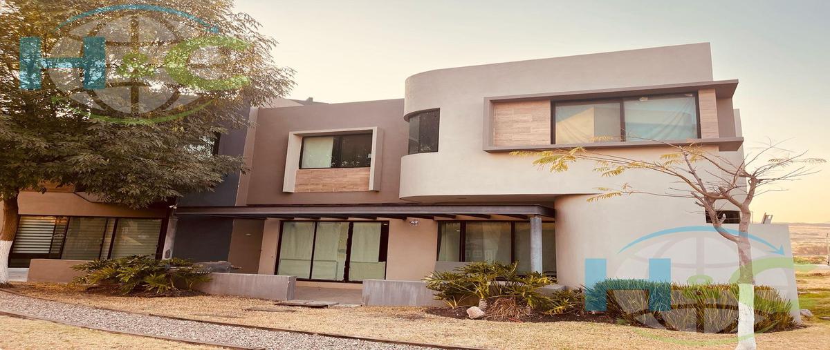 Foto de casa en venta en  , cumbres del lago, querétaro, querétaro, 30017524 No. 04