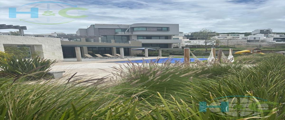 Foto de casa en venta en  , cumbres del lago, querétaro, querétaro, 30017524 No. 05