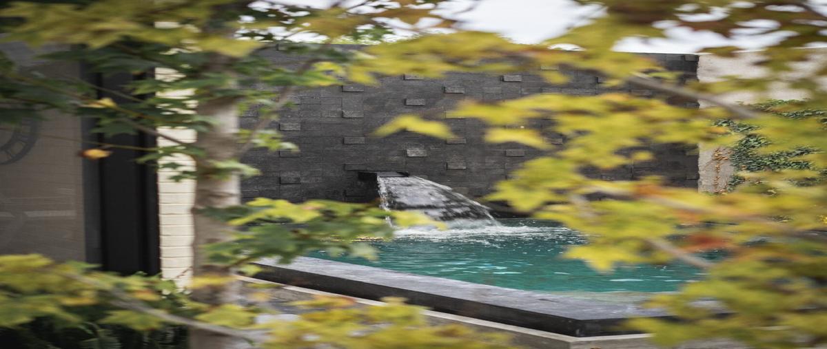 Foto de casa en venta en  , cumbres del lago, querétaro, querétaro, 30058146 No. 03