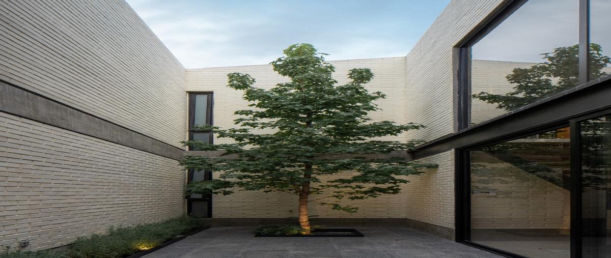 Foto de casa en venta en  , cumbres del lago, querétaro, querétaro, 30058146 No. 04