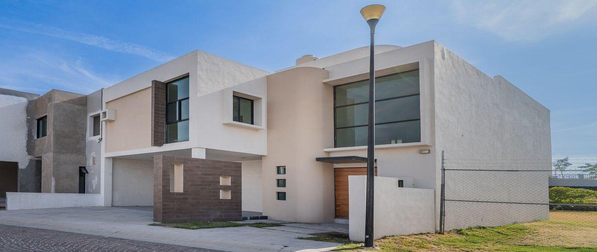 Foto de casa en , cumbres del lago, querétaro, querétaro, 0 foto 01 Foto de casa en venta en , cumbres del lago, querétaro, querétaro, 0 No. 01