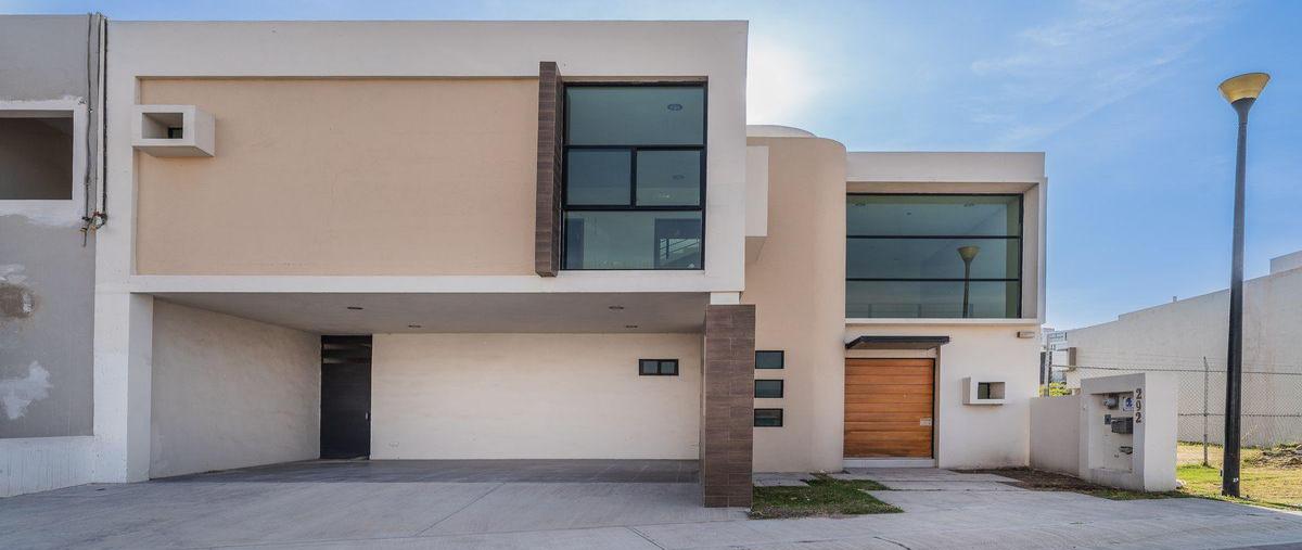 Foto de casa en , cumbres del lago, querétaro, querétaro, 0 foto 02 Foto de casa en venta en , cumbres del lago, querétaro, querétaro, 0 No. 02