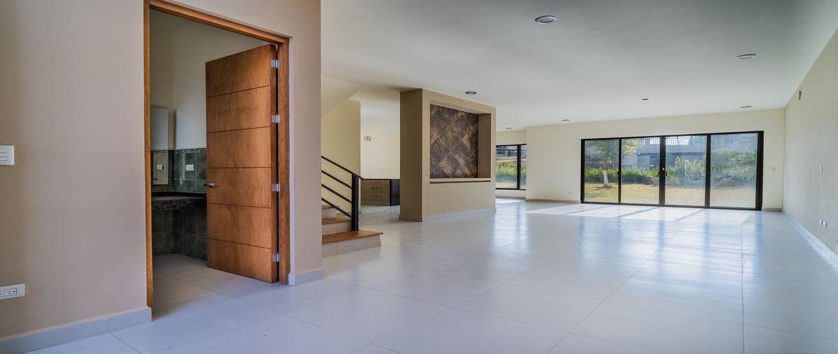 Foto de casa en , cumbres del lago, querétaro, querétaro, 0 foto 03 Foto de casa en venta en , cumbres del lago, querétaro, querétaro, 0 No. 03