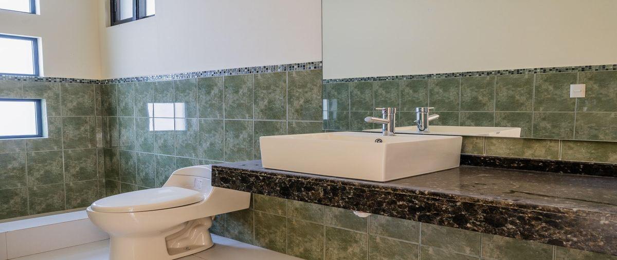 Foto de casa en , cumbres del lago, querétaro, querétaro, 0 foto 04 Foto de casa en venta en , cumbres del lago, querétaro, querétaro, 0 No. 04