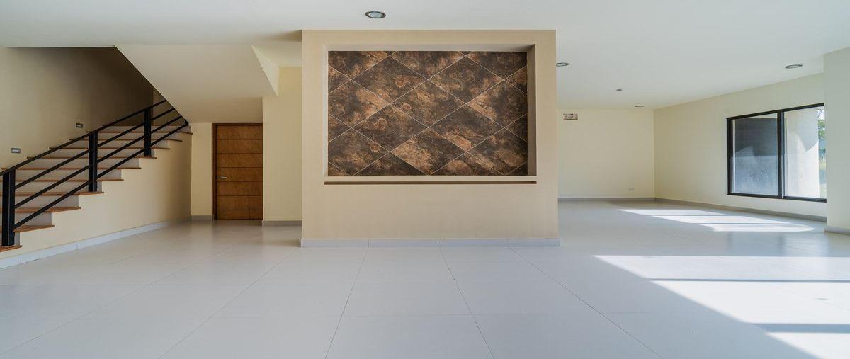 Foto de casa en , cumbres del lago, querétaro, querétaro, 0 foto 05 Foto de casa en venta en , cumbres del lago, querétaro, querétaro, 0 No. 05