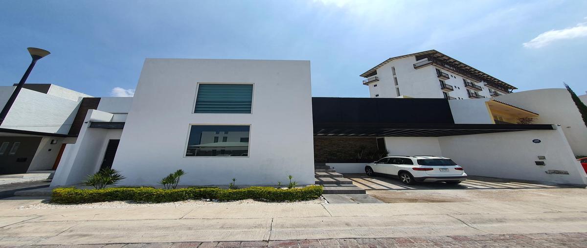 Foto de casa en , cumbres del lago, querétaro, querétaro, 30106886 foto 02 Foto de casa en venta en , cumbres del lago, querétaro, querétaro, 30106886 No. 02