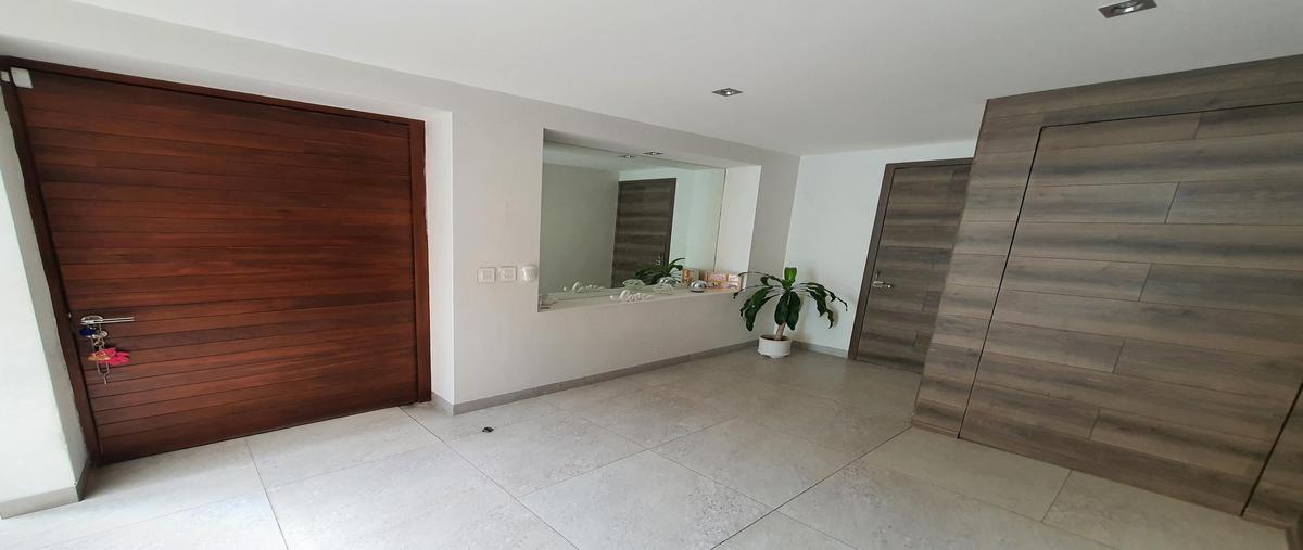 Foto de casa en , cumbres del lago, querétaro, querétaro, 30106886 foto 03 Foto de casa en venta en , cumbres del lago, querétaro, querétaro, 30106886 No. 03
