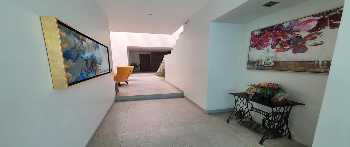 Foto de casa en , cumbres del lago, querétaro, querétaro, 30106886 foto 04 Foto de casa en venta en , cumbres del lago, querétaro, querétaro, 30106886 No. 04