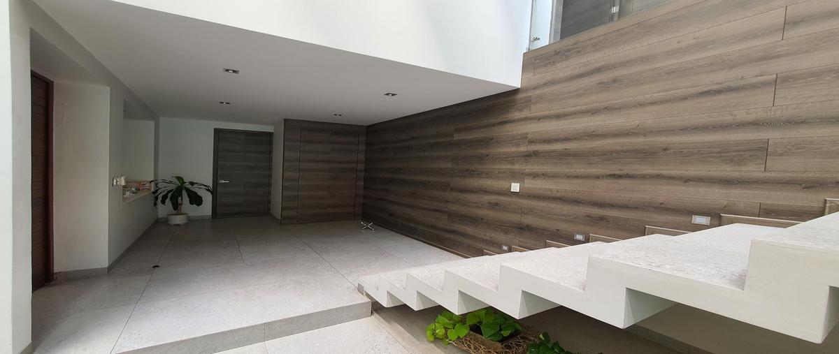 Foto de casa en , cumbres del lago, querétaro, querétaro, 30106886 foto 05 Foto de casa en venta en , cumbres del lago, querétaro, querétaro, 30106886 No. 05