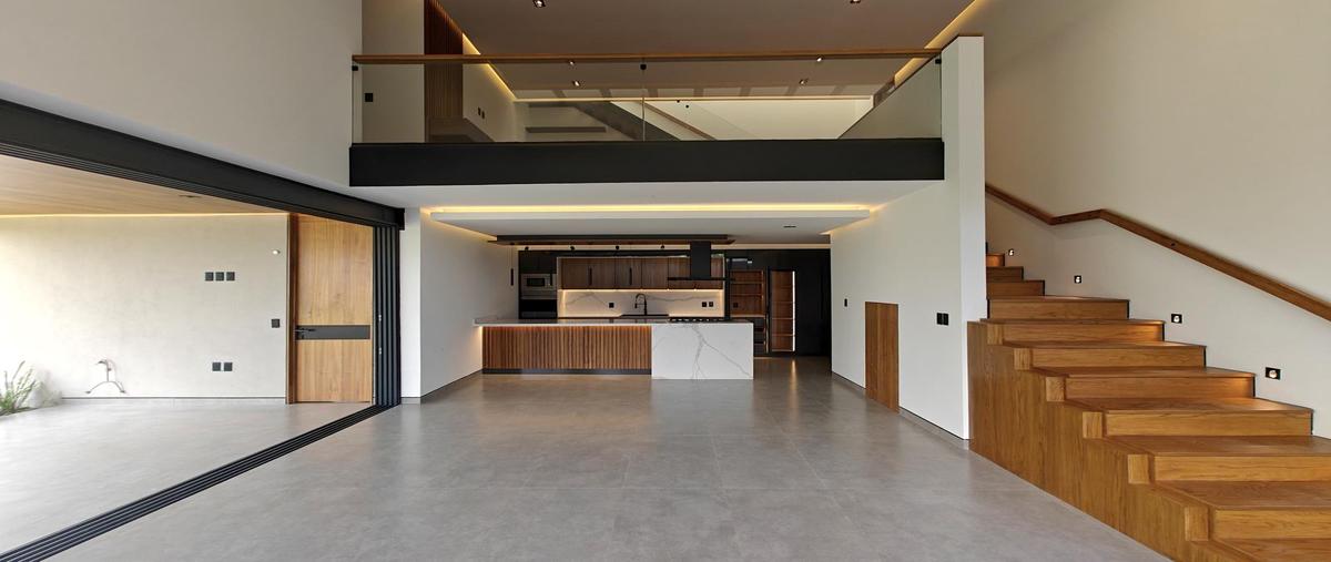 Foto de casa en venta en  , cumbres del lago, querétaro, querétaro, 30231296 No. 04