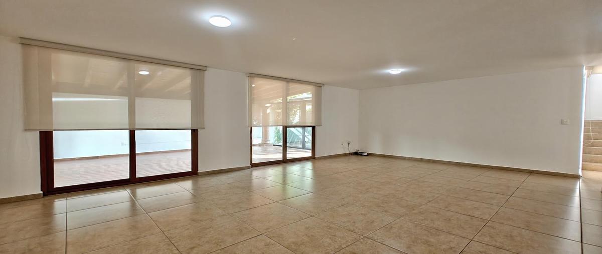Foto de casa en venta en  , cumbres del lago, querétaro, querétaro, 30298329 No. 03