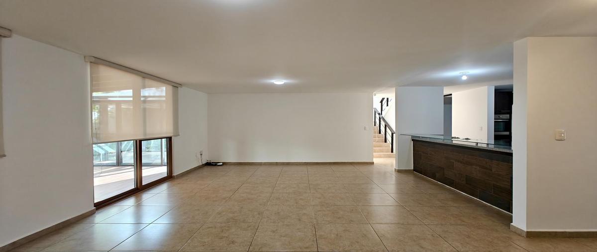 Foto de casa en venta en  , cumbres del lago, querétaro, querétaro, 30298329 No. 04