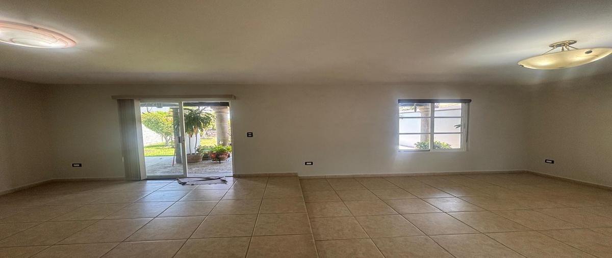 Foto de casa en venta en  , cumbres del lago, querétaro, querétaro, 30330996 No. 03