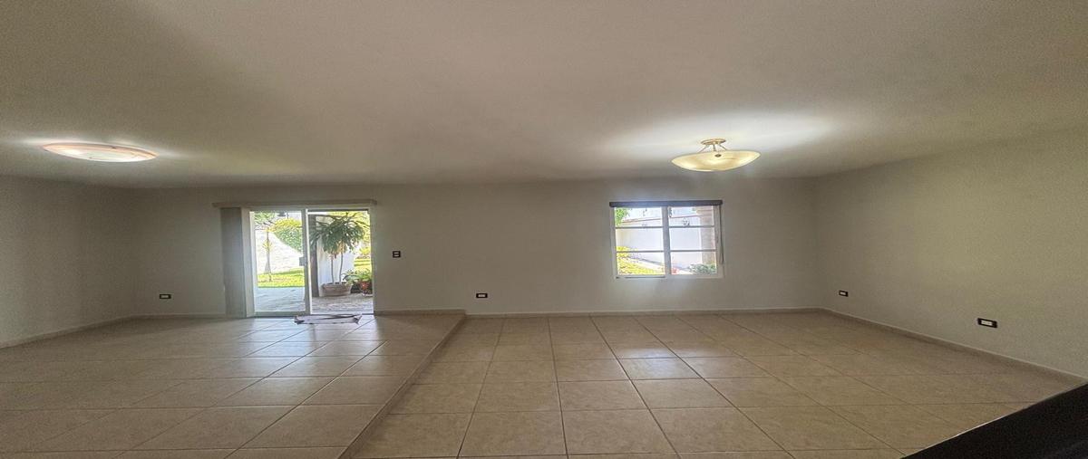 Foto de casa en venta en  , cumbres del lago, querétaro, querétaro, 30330996 No. 04
