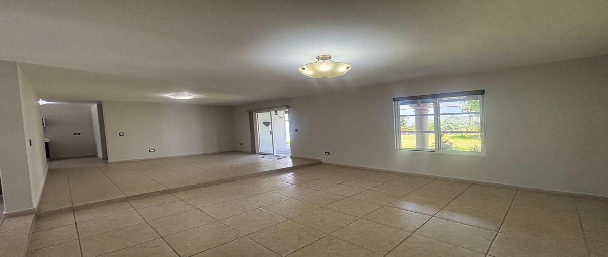 Foto de casa en venta en  , cumbres del lago, querétaro, querétaro, 30330996 No. 05