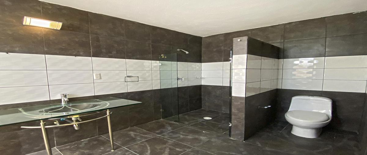 Foto de casa en , cumbres del lago, querétaro, querétaro, 30347778 foto 02 Foto de casa en venta en , cumbres del lago, querétaro, querétaro, 30347778 No. 02
