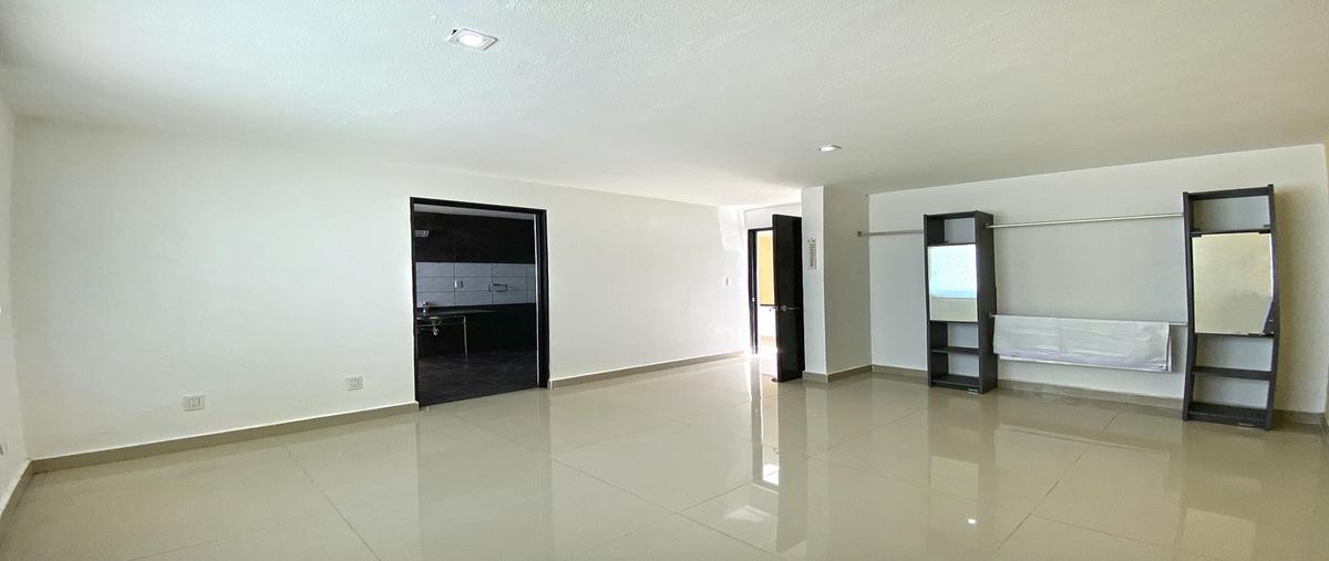 Foto de casa en , cumbres del lago, querétaro, querétaro, 30347778 foto 03 Foto de casa en venta en , cumbres del lago, querétaro, querétaro, 30347778 No. 03