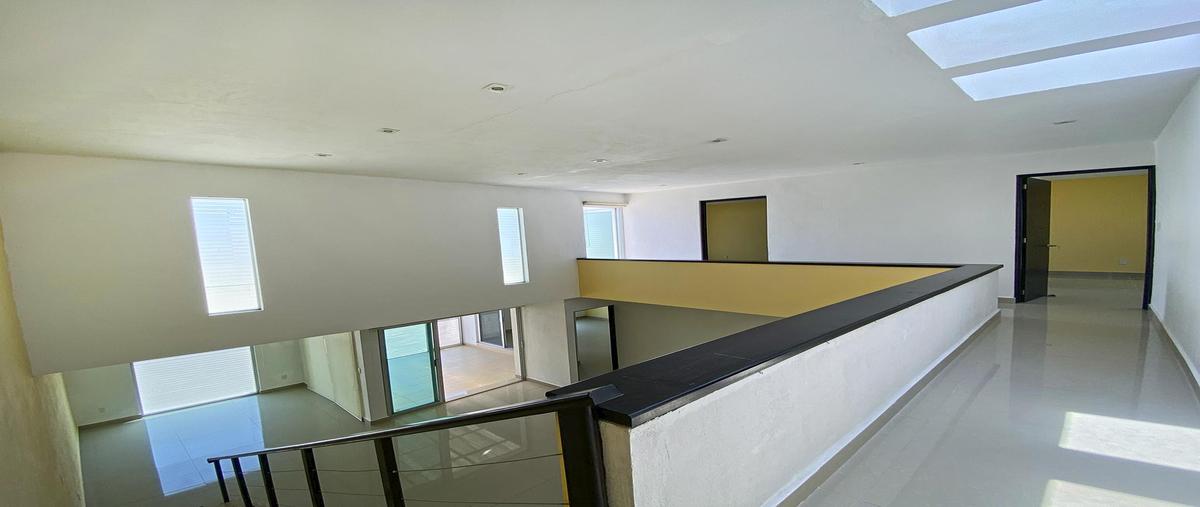 Foto de casa en , cumbres del lago, querétaro, querétaro, 30347778 foto 04 Foto de casa en venta en , cumbres del lago, querétaro, querétaro, 30347778 No. 04