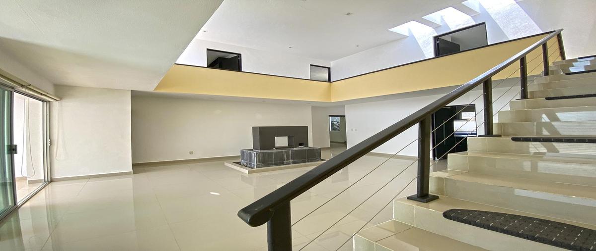 Foto de casa en , cumbres del lago, querétaro, querétaro, 30347778 foto 05 Foto de casa en venta en , cumbres del lago, querétaro, querétaro, 30347778 No. 05
