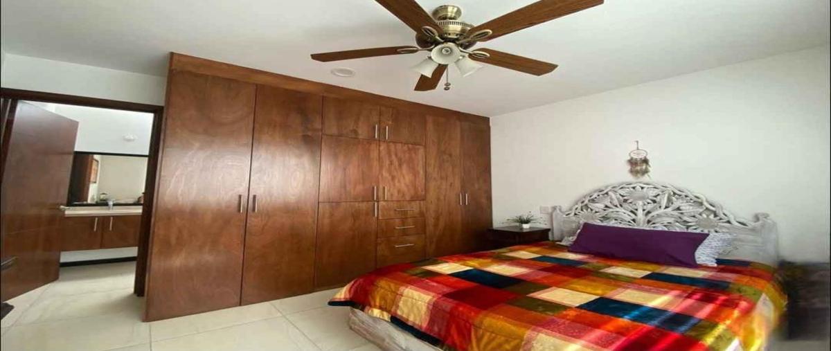 Foto de casa en venta en  , cumbres del lago, querétaro, querétaro, 0 No. 03
