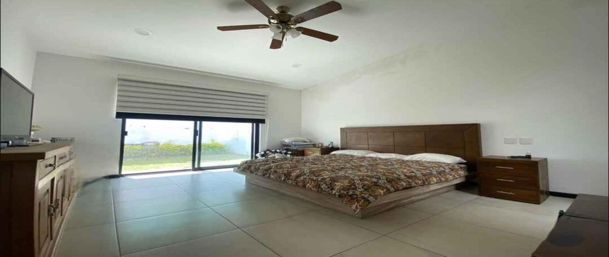 Foto de casa en venta en  , cumbres del lago, querétaro, querétaro, 0 No. 04