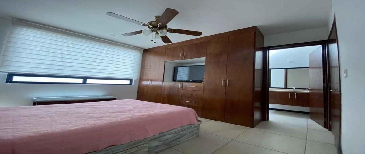 Foto de casa en venta en  , cumbres del lago, querétaro, querétaro, 0 No. 05