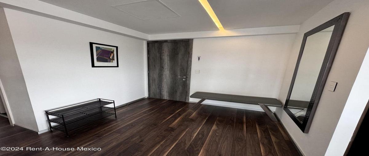 Foto de departamento en venta en  , cumbres del lago, querétaro, querétaro, 0 No. 03