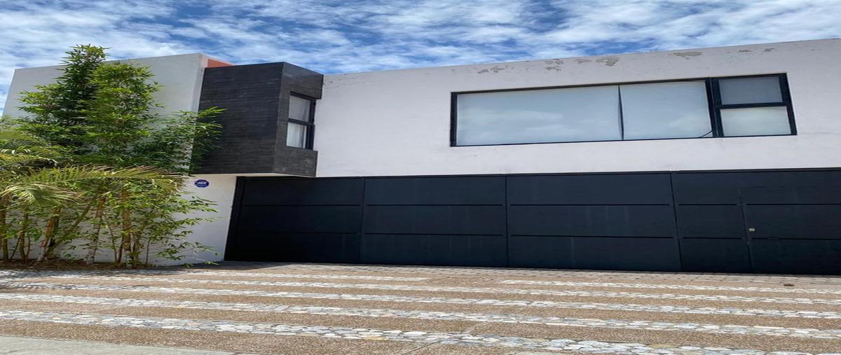 Foto de casa en , cumbres del lago, querétaro, querétaro, 0 foto 01 Foto de casa en venta en , cumbres del lago, querétaro, querétaro, 0 No. 01