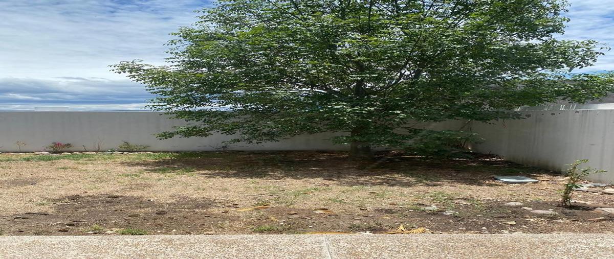 Foto de casa en , cumbres del lago, querétaro, querétaro, 0 foto 02 Foto de casa en venta en , cumbres del lago, querétaro, querétaro, 0 No. 02