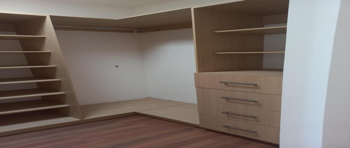Foto de casa en , cumbres del lago, querétaro, querétaro, 0 foto 03 Foto de casa en venta en , cumbres del lago, querétaro, querétaro, 0 No. 03