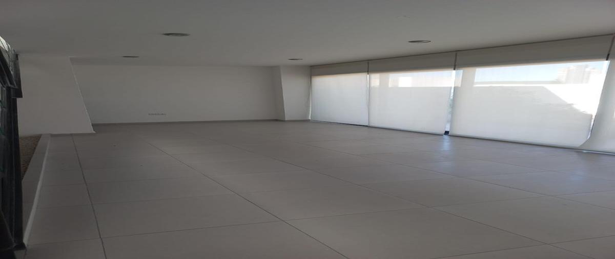 Foto de casa en , cumbres del lago, querétaro, querétaro, 0 foto 04 Foto de casa en venta en , cumbres del lago, querétaro, querétaro, 0 No. 04
