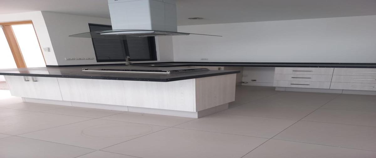 Foto de casa en , cumbres del lago, querétaro, querétaro, 0 foto 05 Foto de casa en venta en , cumbres del lago, querétaro, querétaro, 0 No. 05
