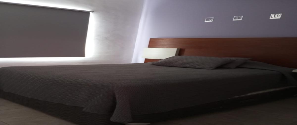 Foto de casa en venta en  , cumbres del lago, querétaro, querétaro, 0 No. 03