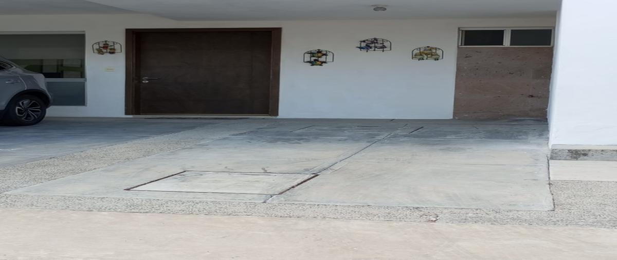 Foto de casa en venta en  , cumbres del lago, querétaro, querétaro, 0 No. 04