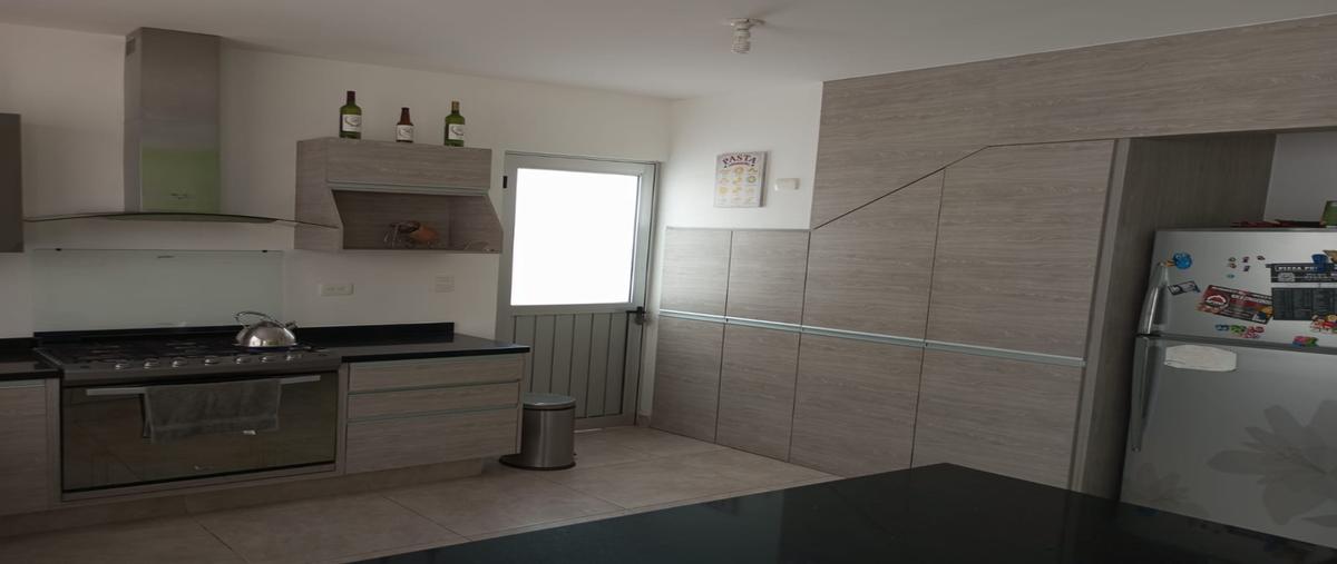 Foto de casa en venta en  , cumbres del lago, querétaro, querétaro, 0 No. 05