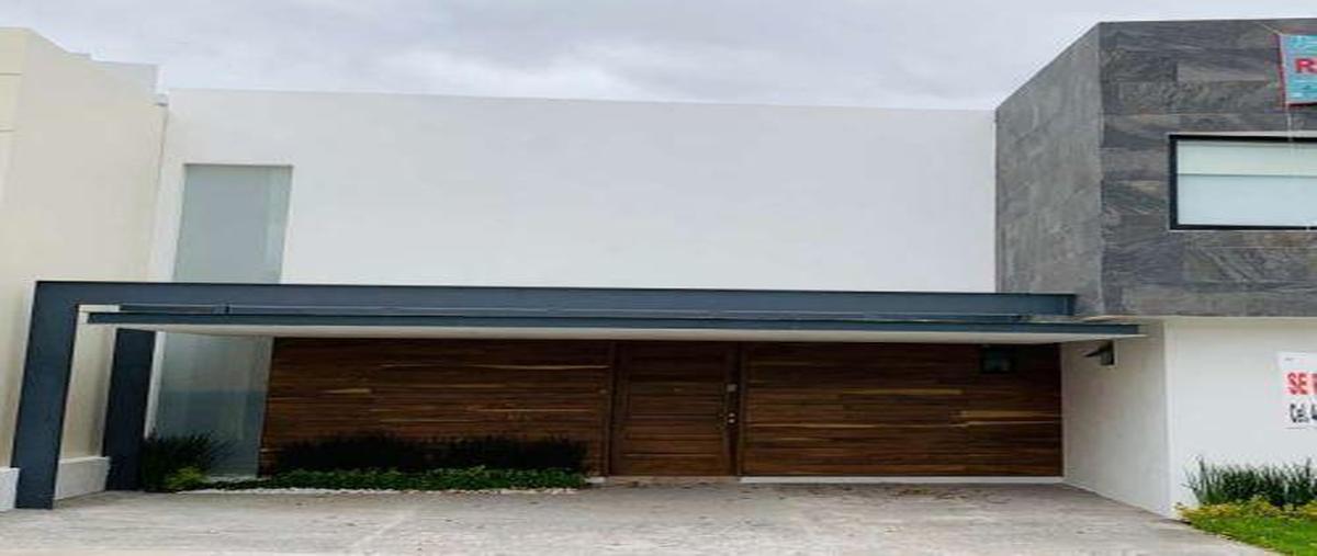 Foto de casa en , cumbres del lago, querétaro, querétaro, 30547017 foto 01 Foto de casa en renta en , cumbres del lago, querétaro, querétaro, 30547017 No. 01